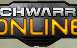  MechWarrior uzupełnia sprzęt